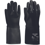 Ansell 09-924 Neox gloves -