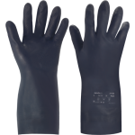 Ansell AlphaTec 29500 gloves