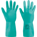 Ansell 37-676 Sol-Vex gloves -