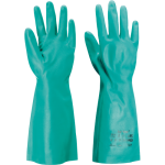 Ansell 37-695 Sol-Vex gloves -