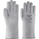 Ansell 42-474 CrusaderFlex gloves -