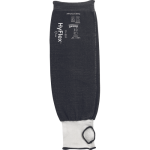 Ansell 11-251 HyFlex wide -
