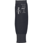 Ansell 11-250 HyFlex wide -