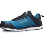 SUPER SET BLUE ESD S1P SRC low -