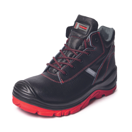 02020647 09999 S3 HRO SRC SPLIT LEATHER CERBIATTO HRO catalog cmyk.tif