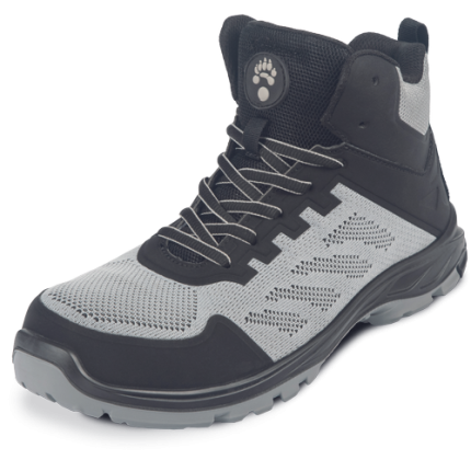 02020894 FLY S1PS MF LG SR ankle grey DSC 1807.tif