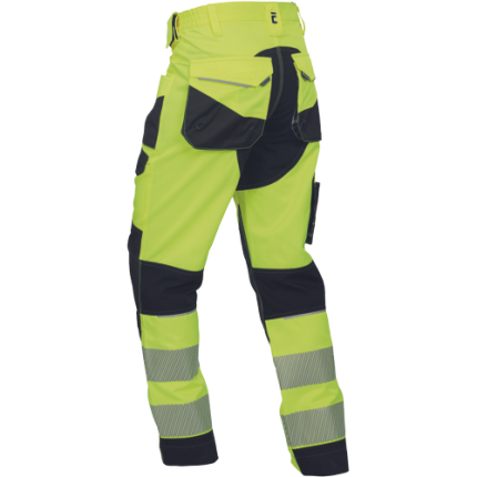 03520098 SHELDON HV pants yellow back DSC 3939.tif