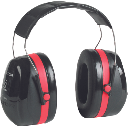 04020025 H540A 411 SV OPTIME III.tif