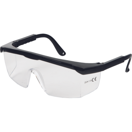 05010483 RHEIN AS 01 002 CERVA 2019.tif