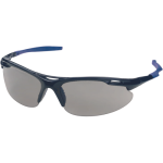 JSP spect. M9700 SPORTS AS
