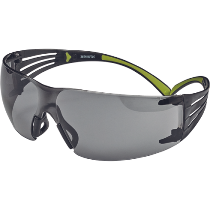 05010530 SECURE FIT SF400 smoke CERVA 2018 20364 HR.tif