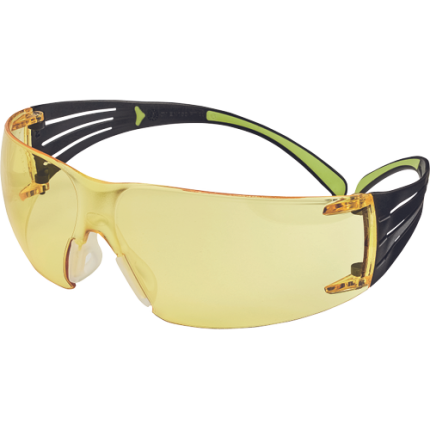 05010530 SECURE FIT SF400 yellow CERVA 2018 20302 HR.tif