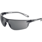 JSP spect. STEALTH 16g AS