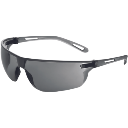 JSP spect. STEALTH 16g AS