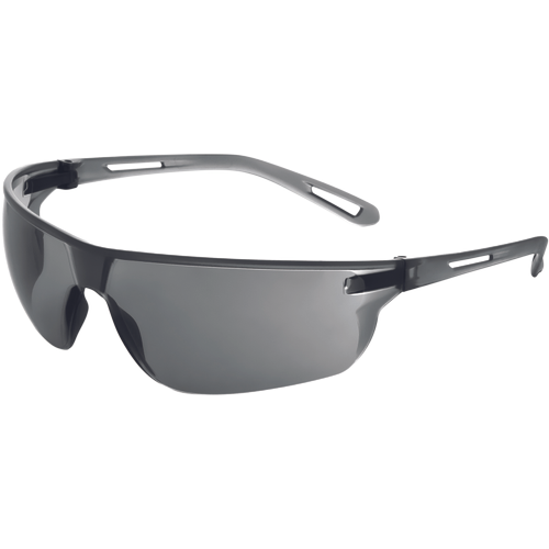 05010531-STEALTH-16g-smoke-SMK-PO1.tif JSP spect. STEALTH 16g AS - Slika 1