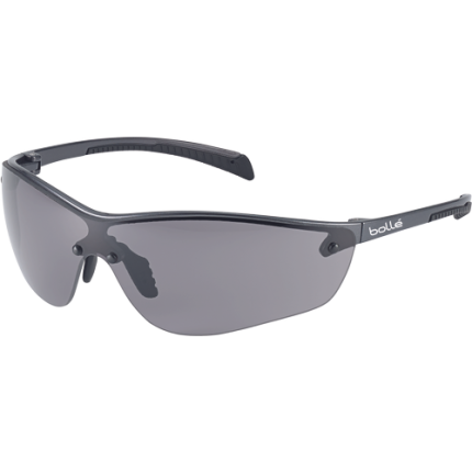 05010549 SILIUM smoke SILPPSF right blanc OK invert.tif