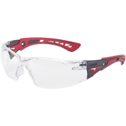 05010552 RUSH clear RUSHPPSI left blanc.tif