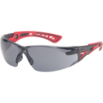 RUSH+ spect. PC visor, AS AF