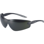 COBRA spect. PC  visor, AS AF
