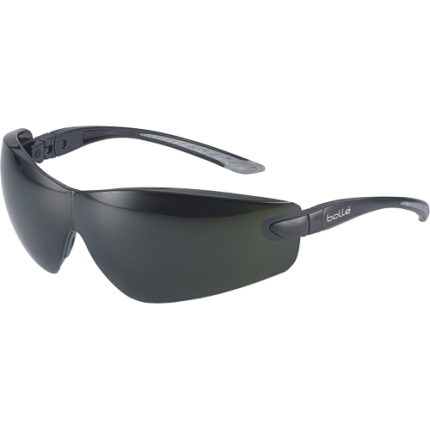 05010554 COBRA IR5 COBWPCC5 left shadow.tif