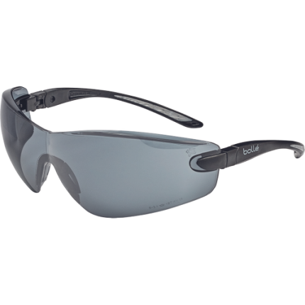 05010554 COBRA smoke CERVA 2018 20329 HR.tif