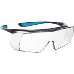 JSP COVERLITE Stealth AS,AF,KN sp.clear