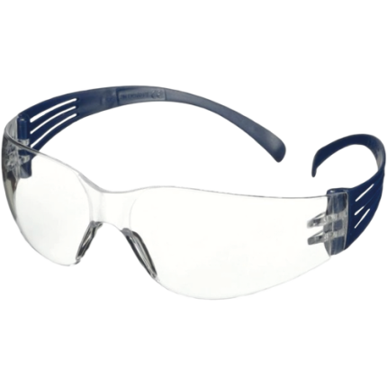 05010670 3M SF101AF BLU EU clear blue frame.tif