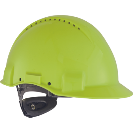 06010046 G3000 HV CERVA 2018 20679 HR 1.tif