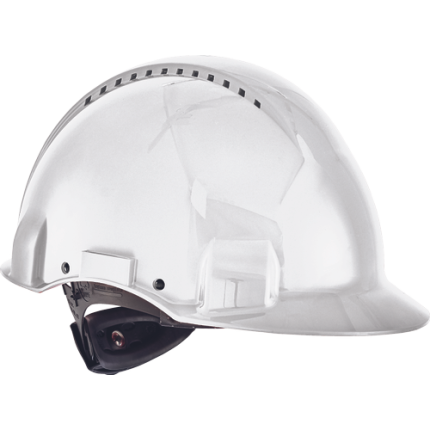 06010046 G3000 white CERVA 2018 20688 HR 1.tif