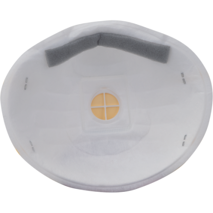 07010003 3M8812 inner DSC 2057.tif