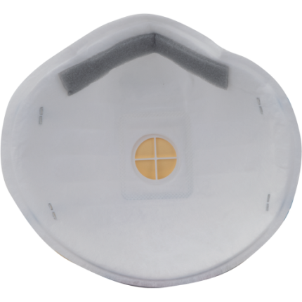 07010004 3M8822 inner DSC 2050.tif