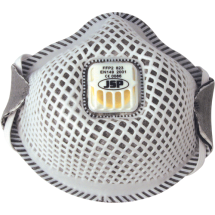 07010057 FLEXINET823.tif