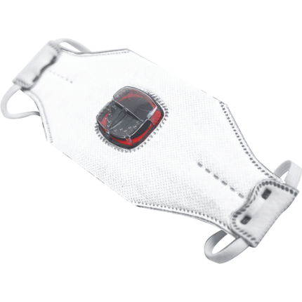 07010125 SPRING FIT 435 ML FFP3V Flat PO1.sm .tif