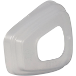 3M 501 Filter holder