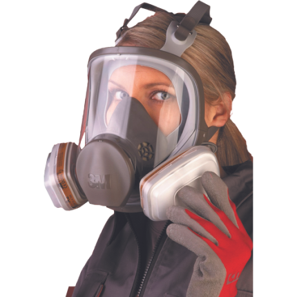 07030005 3m maska rady 6000 DSC 6721 new 2.tif