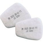 3M 5925 Filter P2