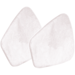 3M 5935 Filter P3