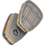 3M 6057 Filter ABE1