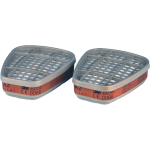 3M 6055 Filter A2