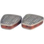 3M 6051 Filter A1