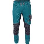 NEURUM CLS jogger pants