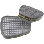 3M 6059 Filter ABEK1