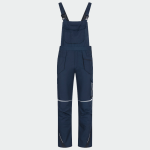 Summer work salopette DRIFT Salopette