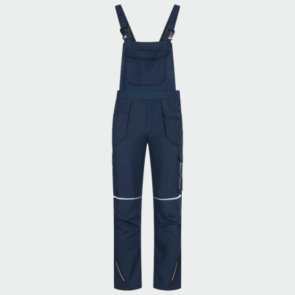 033101 raboten gashterizon drift salopette tymnosin