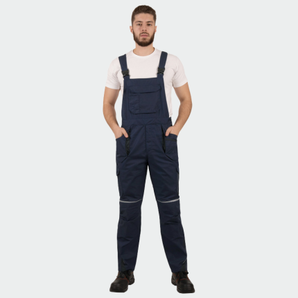 033101 raboten gashterizon drift salopette tymnosin