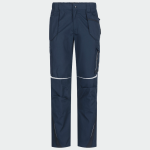 Summer work trousers DRIFT Trousers