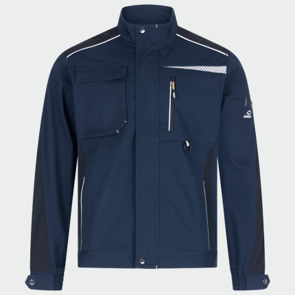 052701 rabotno qke daytona jacket tymnosin