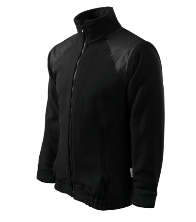 crna 01 (brand label)