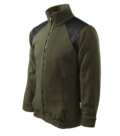 vojnička 69 (brand label)