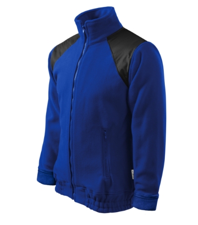 kraljevsko plava 05 (brand label)